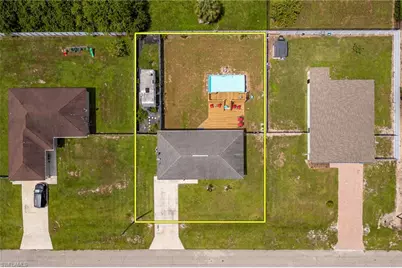 7004 Beaver Cir, Labelle, FL 33935 - Photo 25