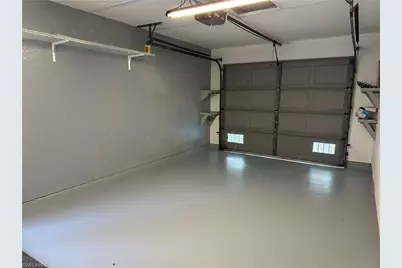 396 Euclid St, Port Charlotte, FL 33954 - Photo 15