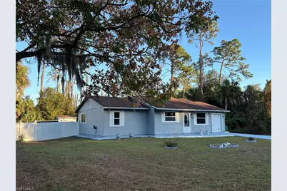 396 Euclid St, Port Charlotte, FL 33954 - Photo 3