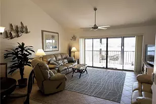 16000 Bay Pointe Blvd, North Fort Myers, FL 33917 - Photo 5