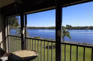 16000 Bay Pointe Blvd, North Fort Myers, FL 33917 - Photo 1