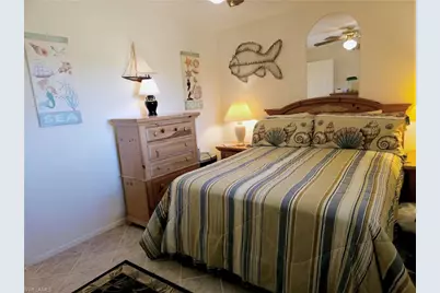 16000 Bay Pointe Blvd #307, North Fort Myers, FL 33917 - Photo 13