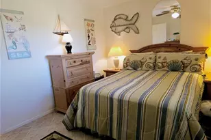 16000 Bay Pointe Blvd, North Fort Myers, FL 33917 - Photo 13