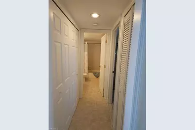 16000 Bay Pointe Blvd #307, North Fort Myers, FL 33917 - Photo 9