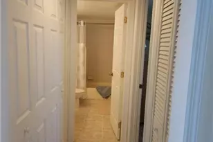 16000 Bay Pointe Blvd, North Fort Myers, FL 33917 - Photo 9