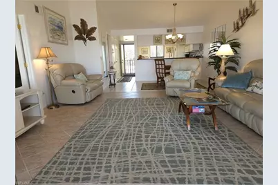 16000 Bay Pointe Blvd #307, North Fort Myers, FL 33917 - Photo 3