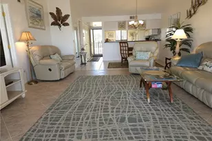 16000 Bay Pointe Blvd, North Fort Myers, FL 33917 - Photo 3