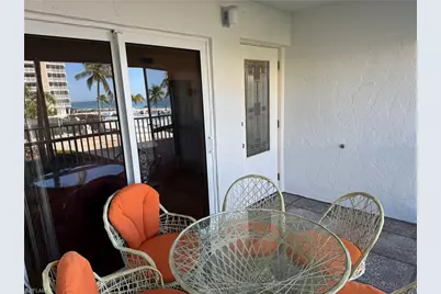 25750 Hickory Blvd #254, Bonita Springs, FL 34134 - Photo 5