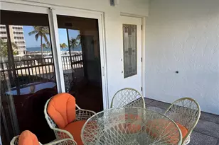 25750 Hickory Blvd, Bonita Springs, FL 34134 - Photo 5