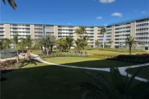 25750 Hickory Blvd, Bonita Springs, FL 34134 - Photo 3