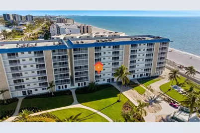 25750 Hickory Blvd #254, Bonita Springs, FL 34134 - Photo 21