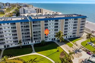 25750 Hickory Blvd, Bonita Springs, FL 34134 - Photo 21