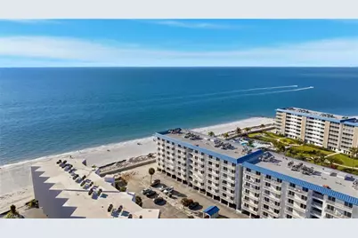 25750 Hickory Blvd #254, Bonita Springs, FL 34134 - Photo 37