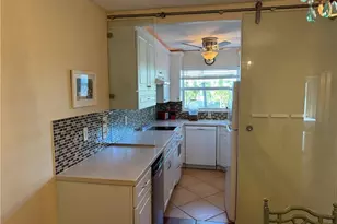 25750 Hickory Blvd, Bonita Springs, FL 34134 - Photo 11