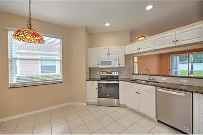 13628 Gulf Breeze St, Fort Myers, FL 33907 - Photo 13