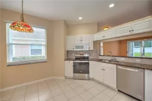 13628 Gulfbreeze St, Fort Myers, FL 33907 - Photo 13