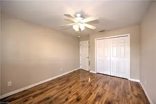 13628 Gulfbreeze St, Fort Myers, FL 33907 - Photo 19