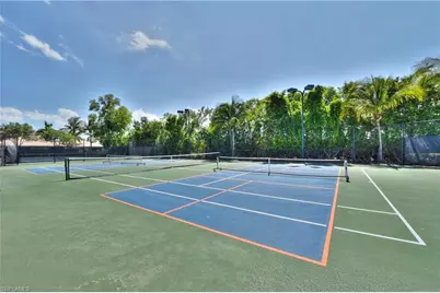 13628 Gulf Breeze St, Fort Myers, FL 33907 - Photo 23