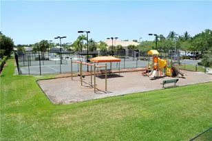 13628 Gulfbreeze St, Fort Myers, FL 33907 - Photo 25