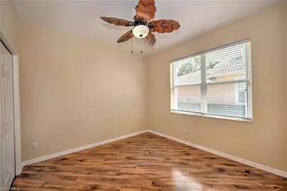 13628 Gulf Breeze St, Fort Myers, FL 33907 - Photo 15