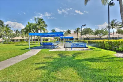 13628 Gulf Breeze St, Fort Myers, FL 33907 - Photo 21