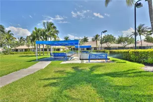 13628 Gulfbreeze St, Fort Myers, FL 33907 - Photo 21