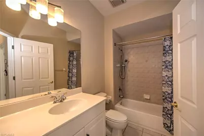 13628 Gulf Breeze St, Fort Myers, FL 33907 - Photo 17