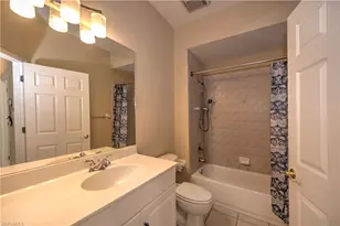 13628 Gulfbreeze St, Fort Myers, FL 33907 - Photo 17