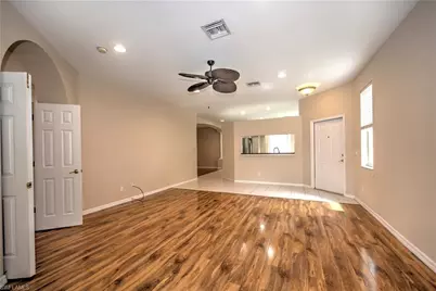 13628 Gulf Breeze St, Fort Myers, FL 33907 - Photo 11