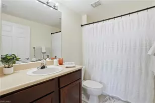 15590 Ocean Walk Circle, Fort Myers, FL 33908 - Photo 19