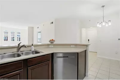 15590 Ocean Walk Cir #304, Fort Myers, FL 33908 - Photo 15
