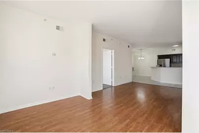 15590 Ocean Walk Cir #304, Fort Myers, FL 33908 - Photo 7