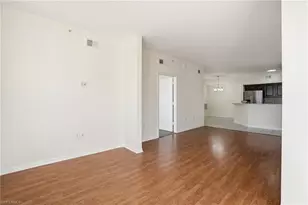 15590 Ocean Walk Circle, Fort Myers, FL 33908 - Photo 7