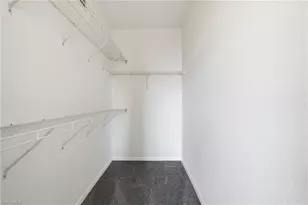 15590 Ocean Walk Circle, Fort Myers, FL 33908 - Photo 21