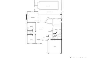 214 NW 25th Ave, Cape Coral, FL 33993 - Photo 35