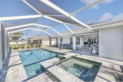 214 NW 25th Ave, Cape Coral, FL 33993 - Photo 29