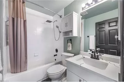 214 NW 25th Ave, Cape Coral, FL 33993 - Photo 27