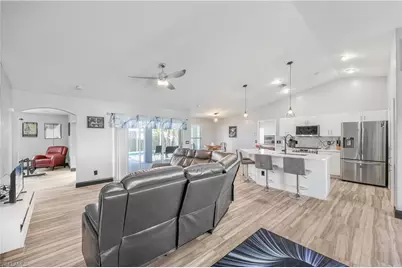 214 NW 25th Ave, Cape Coral, FL 33993 - Photo 23