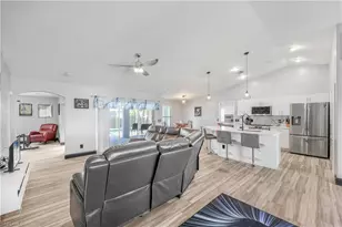 214 NW 25th Ave, Cape Coral, FL 33993 - Photo 23