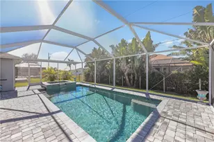 214 NW 25th Ave, Cape Coral, FL 33993 - Photo 31