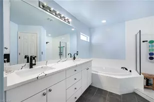 214 NW 25th Ave, Cape Coral, FL 33993 - Photo 15