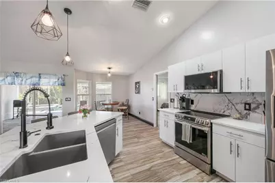 214 NW 25th Ave, Cape Coral, FL 33993 - Photo 9