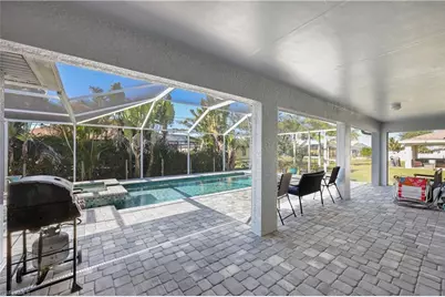 214 NW 25th Ave, Cape Coral, FL 33993 - Photo 33