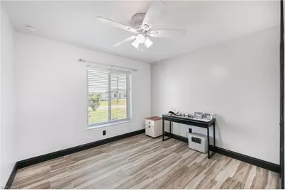 214 NW 25th Ave, Cape Coral, FL 33993 - Photo 25
