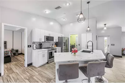 214 NW 25th Ave, Cape Coral, FL 33993 - Photo 7