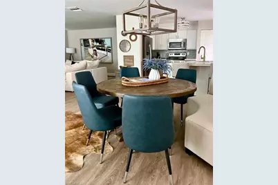 12 Knights Bridge Rd #A32, Naples, FL 34112 - Photo 5