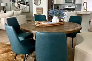 12 Knights Bridge Rd, Naples, FL 34112 - Photo 5