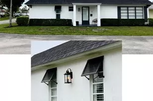 12 Knights Bridge Rd, Naples, FL 34112 - Photo 1