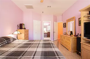 1845 NW 15th St, Cape Coral, FL 33993 - Photo 21