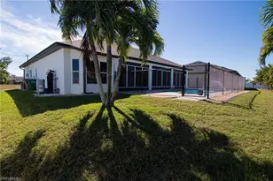 1845 NW 15th St, Cape Coral, FL 33993 - Photo 29